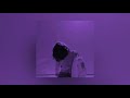 Dil Ko Karar Aaya Slowed Reverb Ringtone Sounds