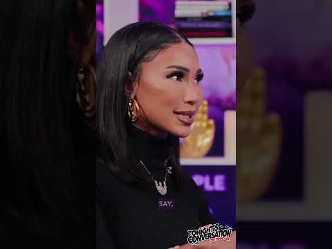 Are “most” women who have children out of wedlock being “irresponsible”? 👀