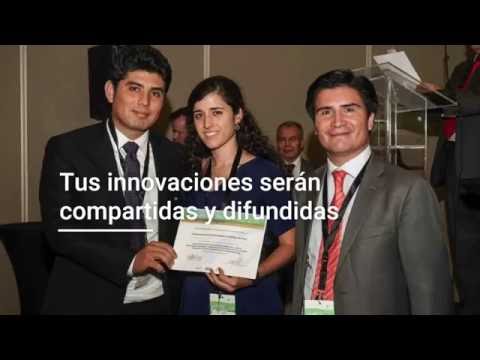 Entrevista al M.V.Z. Mauricio Lastra, Presidente de la Red INNOVAGRO