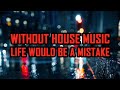 🔥 Nari, Steve Tosi, Nabuk - Ain't Nobody (Original Mix)