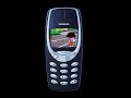 My Dora Ain T Exploring Memes Smartphone Dora Ringtone Hawktuah