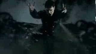 Kamelot   The Great Pandemonium Poetry For The Poisoned)