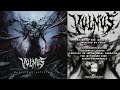 Vulnus Deceitful Entities 2024 Full Album