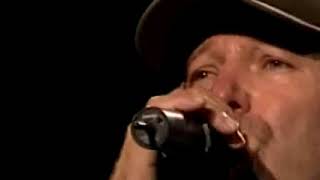 Vasco Rossi   Tu Vuoi Da Me Qualcosa