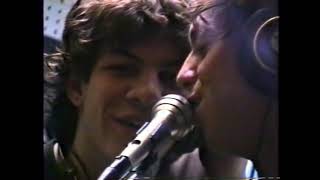 Ween - &#39;The Goin&#39; Gets Tough From The Getgo&#39; - 1991