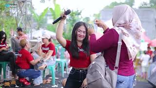 Download lagu TAJAMNYA CINTA - COVER ULAN MUNGIL BKJ MUSIK LIVE IN CELINGCING mp3 Download lagu TAJAMNYA CINTA - COVER ULAN MUNGIL BKJ MUSIK LIVE IN CELINGCING mp3