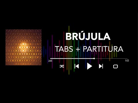 Brújula - Siddhartha