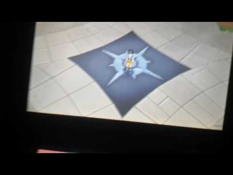 Come ottenere cosmog