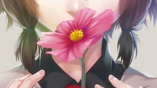 ★ Dark Nightcore ☆ 【The Silver String】 Saosin