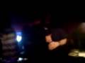 Eric Prydz M1 Stuttgart 2
