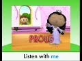 Super Why
