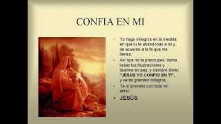 Jesus Mi Fiel Amigo - Marco Barrientos