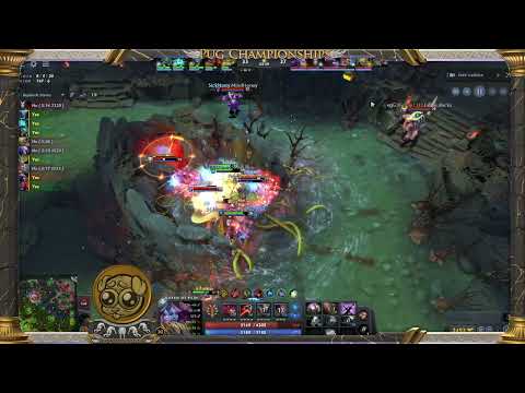 the next level storm