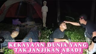 Download lagu LEMBAH BURANGRANG PART.3 @RunningMisteri @Syiarmalam13 @probotrishnab.r #dokumenter mp3