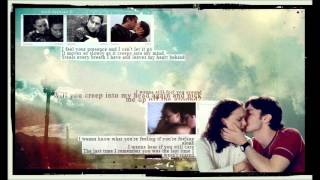 One Of These Things First - Nick Drake (Garden State Soundtrack)