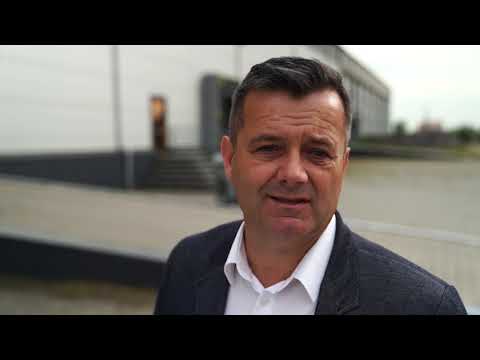 Gdzie te 17 milionów złotych?