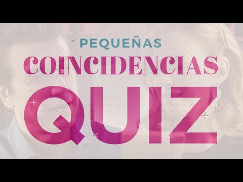 ¿Cuánto se conocen Javier Veiga y Marta Hazas? | Amazon Prime Video