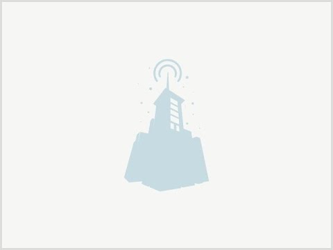 A La Bonne Heure du 30/06/2016 - Stéphane Bern et Jacques Pradel - Partie 3 - RTL - RTL