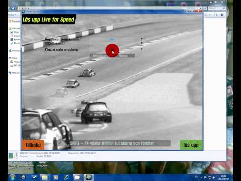 download lagu mp3 mp4 Lfs 0 6 B, download lagu Lfs 0 6 B gratis, unduh video klip Lfs 0 6 B