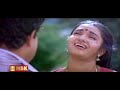 Rendula Ne Onna Thodu Remastered Audio Thirumathi Palanisamy 1992 Mano S Janaki