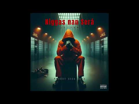 Jetten - Niggas nan Será