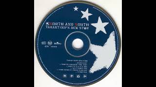 North And South - Tarantino's New Star (Matt Darey Mix)