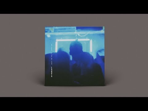 AHZUMJOT - ANGST VOR MIR FEAT. CHIMA EDE (PROD: BLVTH) (AUDIO) (2017)