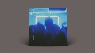 Angst Music Video