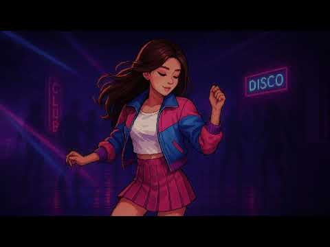 Neon Funk Nights | Synthwave Mix