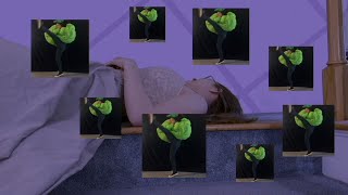 Challenge Me, Inc., Massachusetts