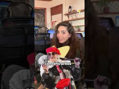 La generación Z no quiere ser jefe porque el puesto es «muy estresante y poco gratificante». Es justo lo que busca Apple