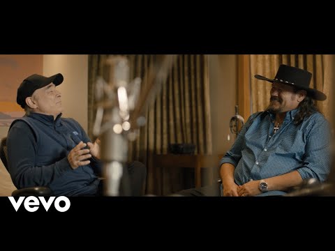 Buddy Jewell - Sweet Southern Comfort ft. Clint Black, The Bellamy Brothers, Marty Raybon