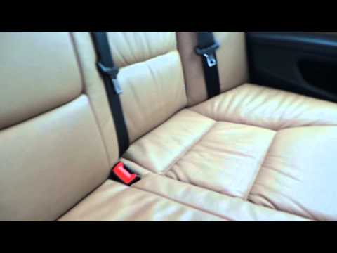 08D7357 - 2008 BMW 5 Series 535D M SPORT SALOON - Joe Duffy Select 21,945