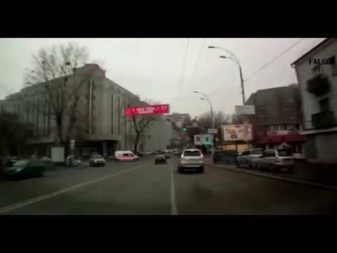 Car Crash Compilation #70