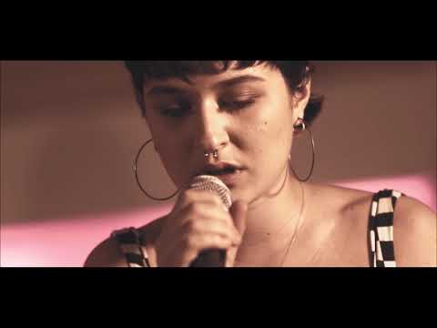 C̶o̶r̶a̶XJackie | Lume Sessions @ Brotéria