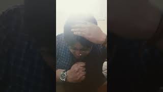 Mohabbatein Lutaunga...aa feat Abhijeet Sawant & BKT