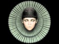 Mizar ~ Vo Mojot Son 