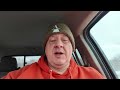 Big Boy Burgers Coburg Ontario