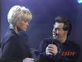 Maybe Not Tonight - Lorrie Morgan & Sammy Kershaw 3/16/99