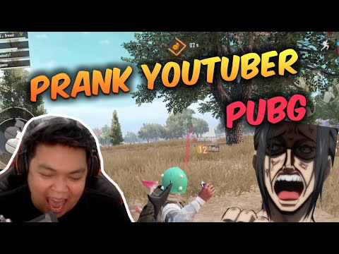 jiwa-iseng-lahir-kembali-pubg-mobile-indonesia