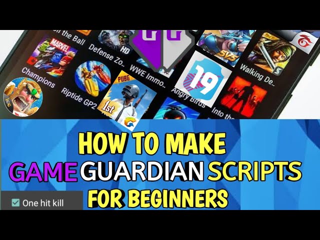 How To Download Script - roblox script download game guardian