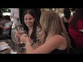 The Israel Museum Jerusalem Bar Mitzvah Ceremony Event And Floral Design In Israel By Zarina