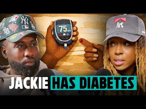 Diabetes, Sovereignty, and Sickness