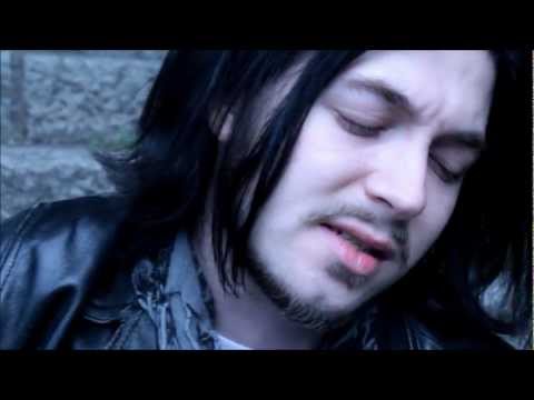 Phil Shoemaker - I don't need somebody to love /// OsnaSessions #7