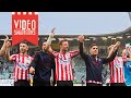 Goals Rayhi bezorgen Sparta zege in Den Haag | Samenvatting ADO Den Haag - Sparta Rotterdam