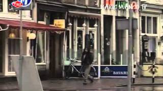 Barış Manço  - Anlıyorsun Değil Mi?