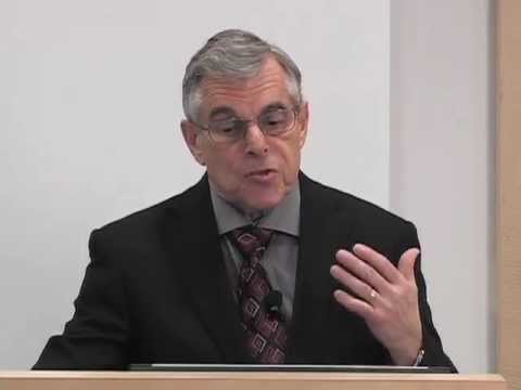 Systemic Vasculitides - YouTube