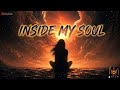 Inside My Soul Lyrics - Snezhana | SK Music (TikTok Music) 2026 | Viral TikTok Sound Full Song