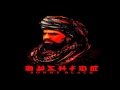 Bushido - Haifisch 