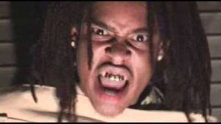 Cyko-Going Cyko{free download}